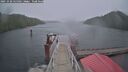 ./images/calvert/dock/20251020/dock20251020_125501M.jpg