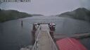 ./images/calvert/dock/20251020/dock20251020_130001M.jpg