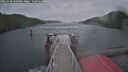 ./images/calvert/dock/20251020/dock20251020_130501M.jpg