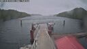 ./images/calvert/dock/20251020/dock20251020_131001M.jpg