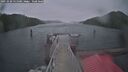 ./images/calvert/dock/20251020/dock20251020_131501M.jpg