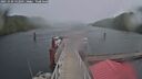 ./images/calvert/dock/20251020/dock20251020_132001M.jpg