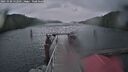 ./images/calvert/dock/20251020/dock20251020_132501M.jpg