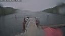 ./images/calvert/dock/20251020/dock20251020_133001M.jpg