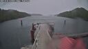 ./images/calvert/dock/20251020/dock20251020_133501M.jpg