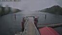 ./images/calvert/dock/20251020/dock20251020_134001M.jpg