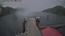 ./images/calvert/dock/20251020/dock20251020_134501M.jpg