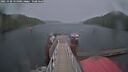 ./images/calvert/dock/20251020/dock20251020_135001M.jpg