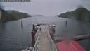 ./images/calvert/dock/20251020/dock20251020_135502M.jpg