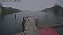 ./images/calvert/dock/20251020/dock20251020_140002M.jpg
