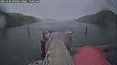 ./images/calvert/dock/20251020/dock20251020_140501M.jpg