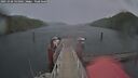 ./images/calvert/dock/20251020/dock20251020_141001M.jpg