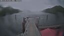 ./images/calvert/dock/20251020/dock20251020_141501M.jpg