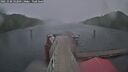 ./images/calvert/dock/20251020/dock20251020_142001M.jpg