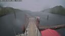 ./images/calvert/dock/20251020/dock20251020_142501M.jpg