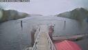 ./images/calvert/dock/20251020/dock20251020_143001M.jpg
