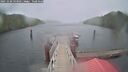 ./images/calvert/dock/20251020/dock20251020_143502M.jpg