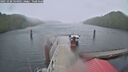 ./images/calvert/dock/20251020/dock20251020_144001M.jpg