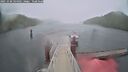 ./images/calvert/dock/20251020/dock20251020_144501M.jpg