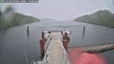 ./images/calvert/dock/20251020/dock20251020_145001M.jpg