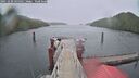 ./images/calvert/dock/20251020/dock20251020_145501M.jpg