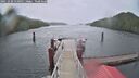 ./images/calvert/dock/20251020/dock20251020_150001M.jpg