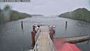 ./images/calvert/dock/20251020/dock20251020_150501M.jpg