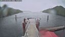 ./images/calvert/dock/20251020/dock20251020_151001M.jpg