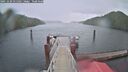 ./images/calvert/dock/20251020/dock20251020_151501M.jpg