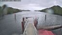 ./images/calvert/dock/20251020/dock20251020_152001M.jpg