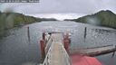 ./images/calvert/dock/20251020/dock20251020_152501M.jpg