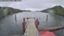 ./images/calvert/dock/20251020/dock20251020_153001M.jpg