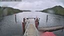 ./images/calvert/dock/20251020/dock20251020_153501M.jpg