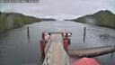 ./images/calvert/dock/20251020/dock20251020_154001M.jpg