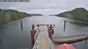 ./images/calvert/dock/20251020/dock20251020_154501M.jpg