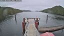 ./images/calvert/dock/20251020/dock20251020_155002M.jpg
