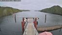 ./images/calvert/dock/20251020/dock20251020_155501M.jpg