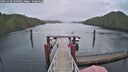 ./images/calvert/dock/20251020/dock20251020_160001M.jpg