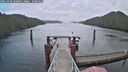./images/calvert/dock/20251020/dock20251020_160501M.jpg