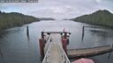 ./images/calvert/dock/20251020/dock20251020_161001M.jpg