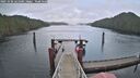 ./images/calvert/dock/20251020/dock20251020_161501M.jpg