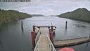 ./images/calvert/dock/20251020/dock20251020_162001M.jpg
