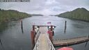 ./images/calvert/dock/20251020/dock20251020_162501M.jpg