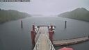 ./images/calvert/dock/20251020/dock20251020_163002M.jpg