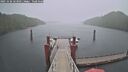 ./images/calvert/dock/20251020/dock20251020_163502M.jpg