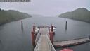 ./images/calvert/dock/20251020/dock20251020_164001M.jpg