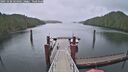 ./images/calvert/dock/20251020/dock20251020_164501M.jpg