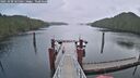 ./images/calvert/dock/20251020/dock20251020_165001M.jpg