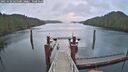 ./images/calvert/dock/20251020/dock20251020_165501M.jpg