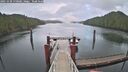 ./images/calvert/dock/20251020/dock20251020_170001M.jpg